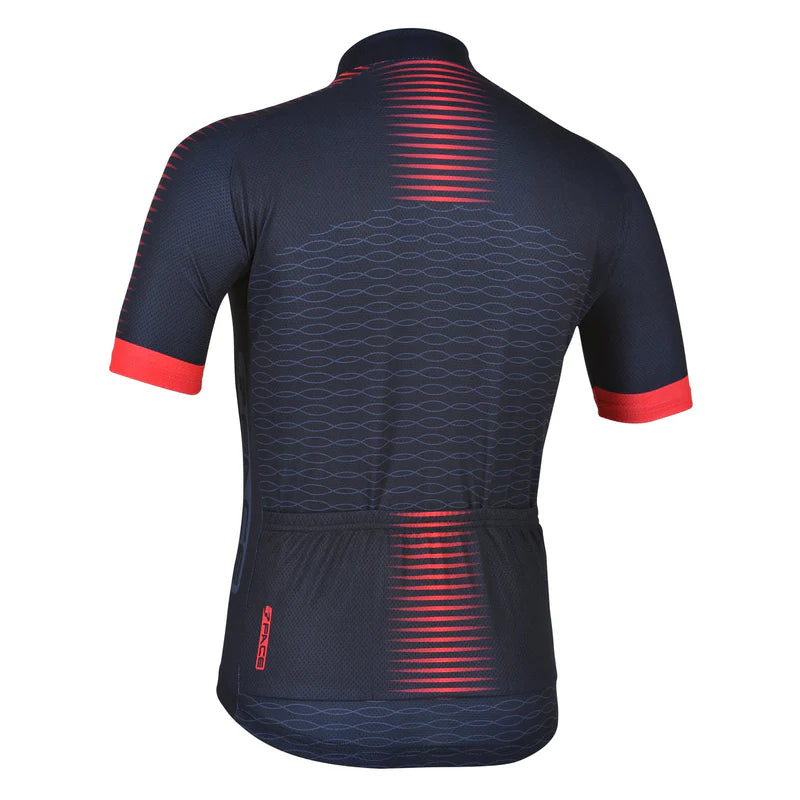 Helios Jersey