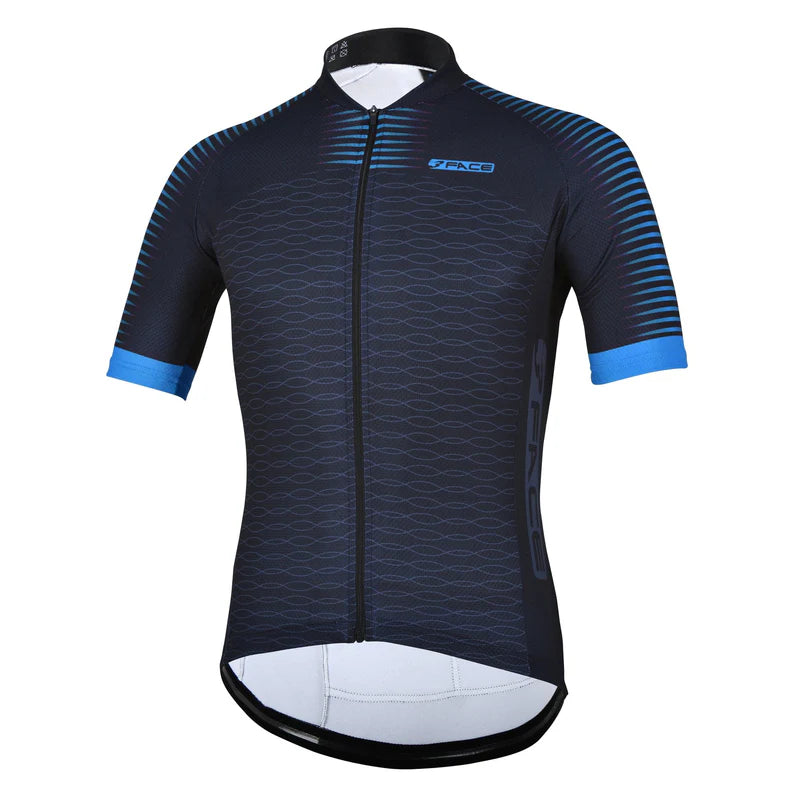 Helios Jersey