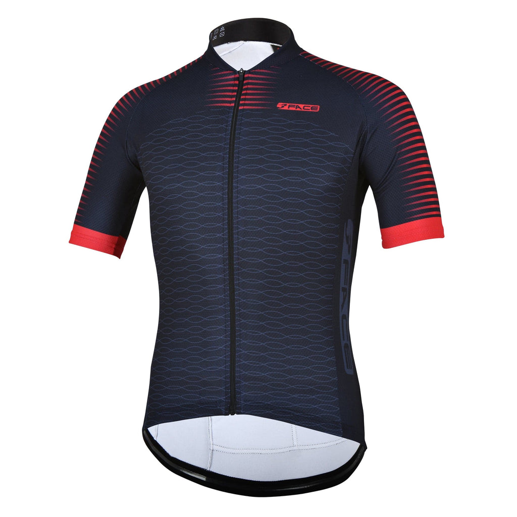 Helios Jersey