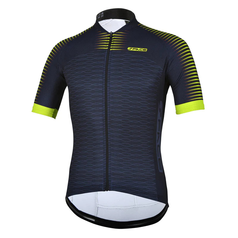 Helios Jersey