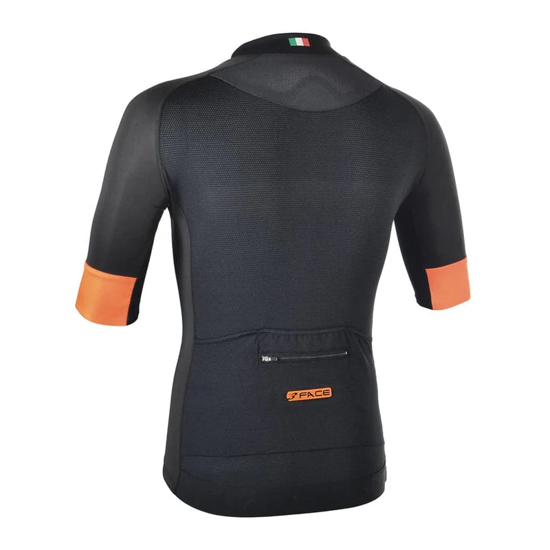 Speedy Jersey