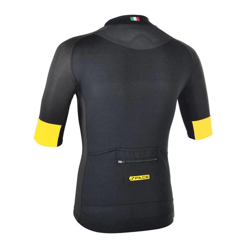 Speedy Jersey