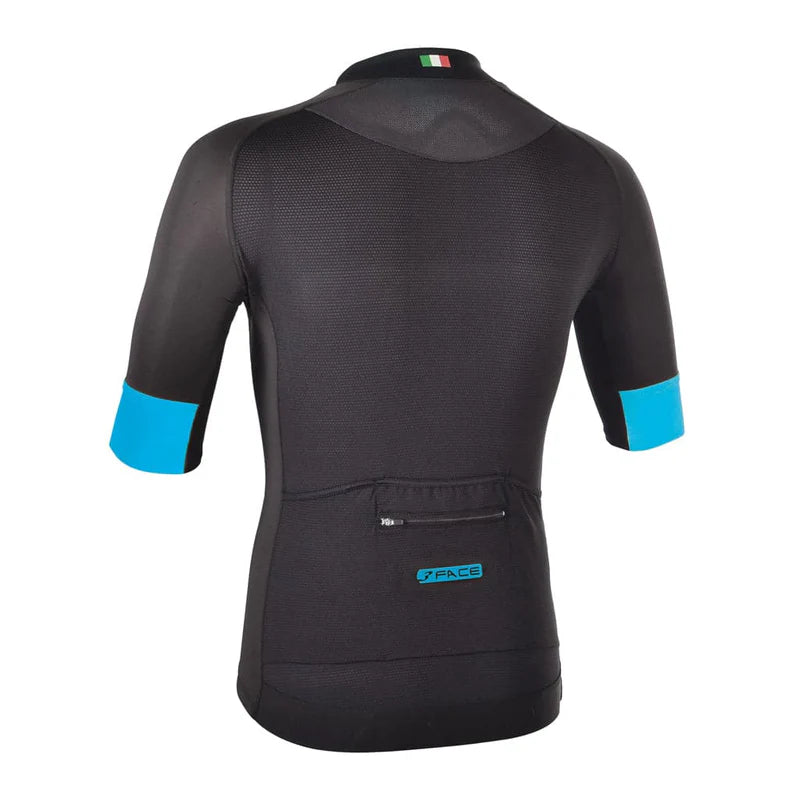 Speedy Jersey