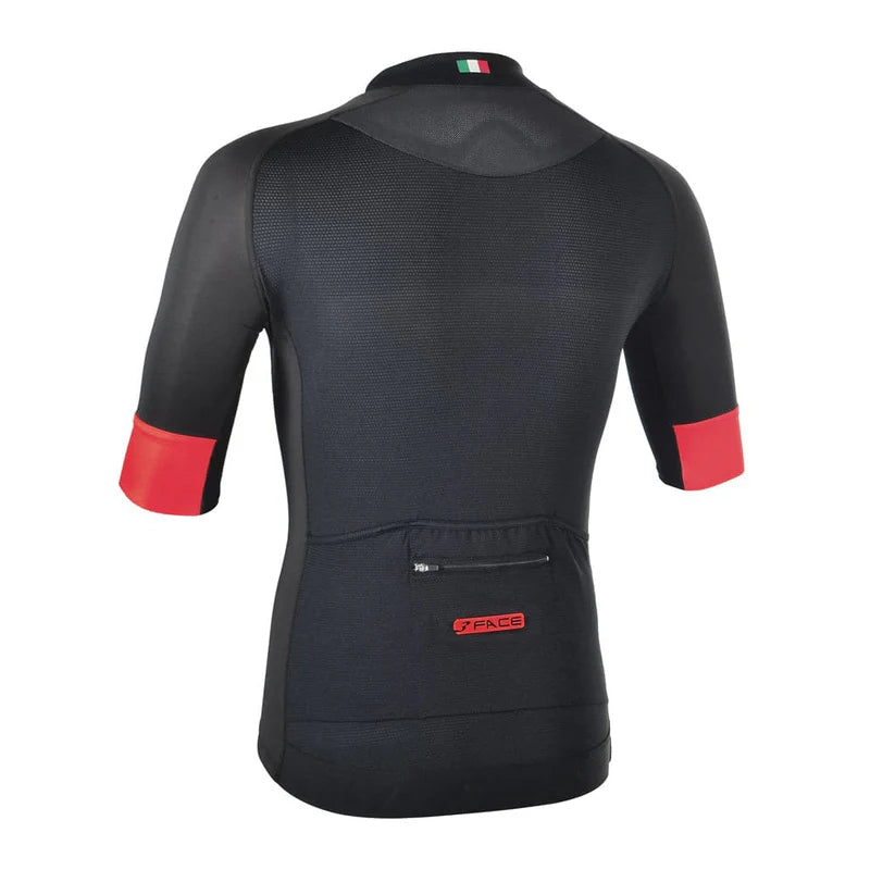 Speedy Jersey