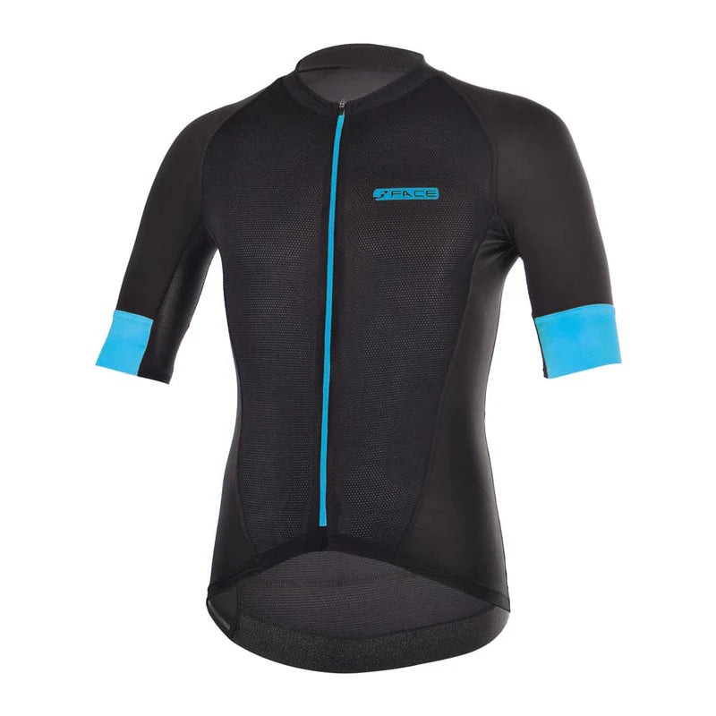 Speedy Jersey