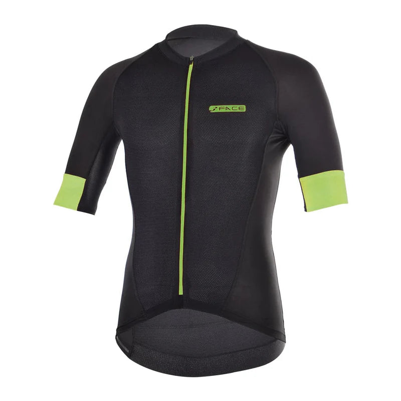 Speedy Jersey