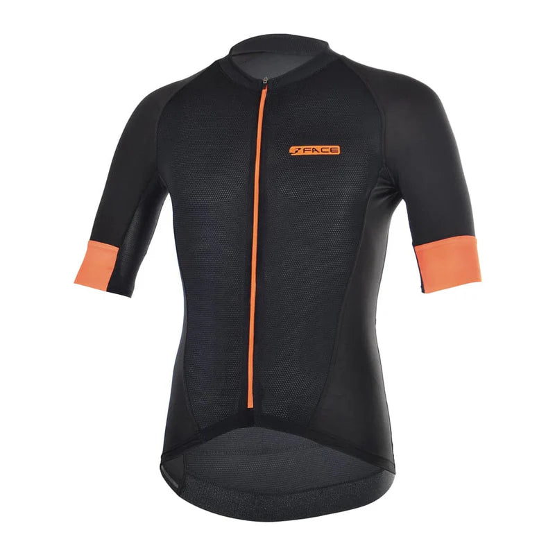 Speedy Jersey