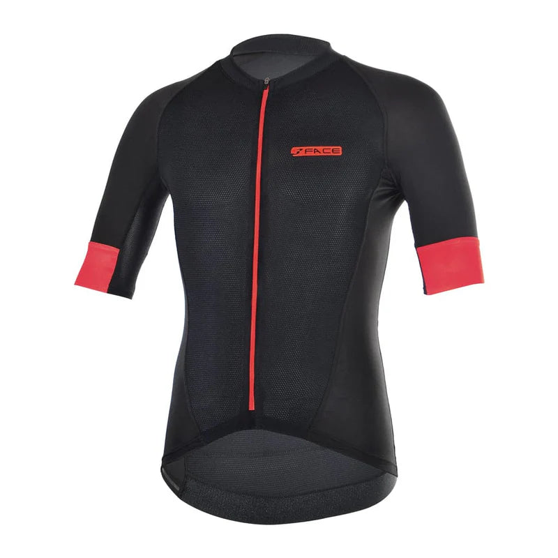 Speedy Jersey