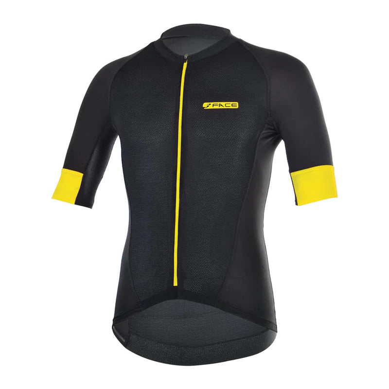 Speedy Jersey