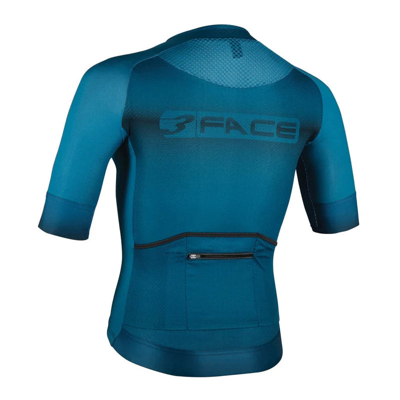 Spray Jersey