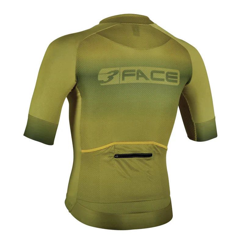 Spray Jersey