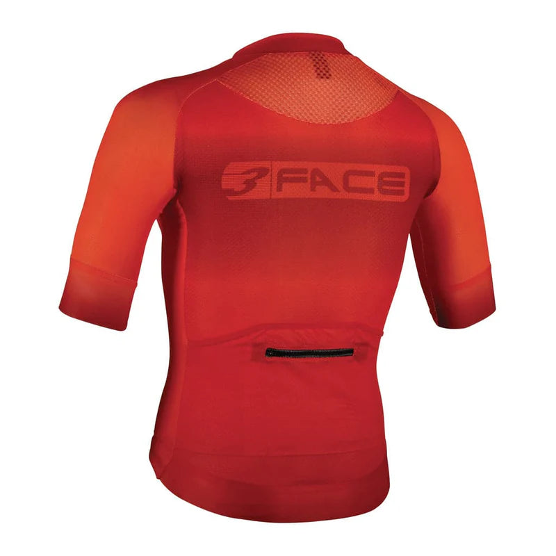 Spray Jersey