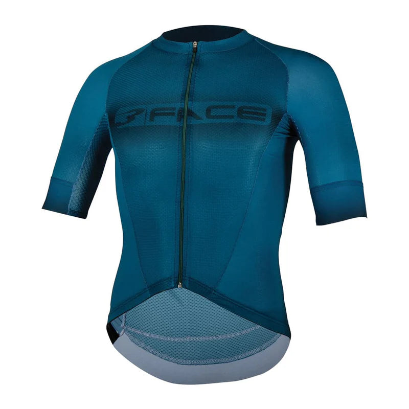 Spray Jersey