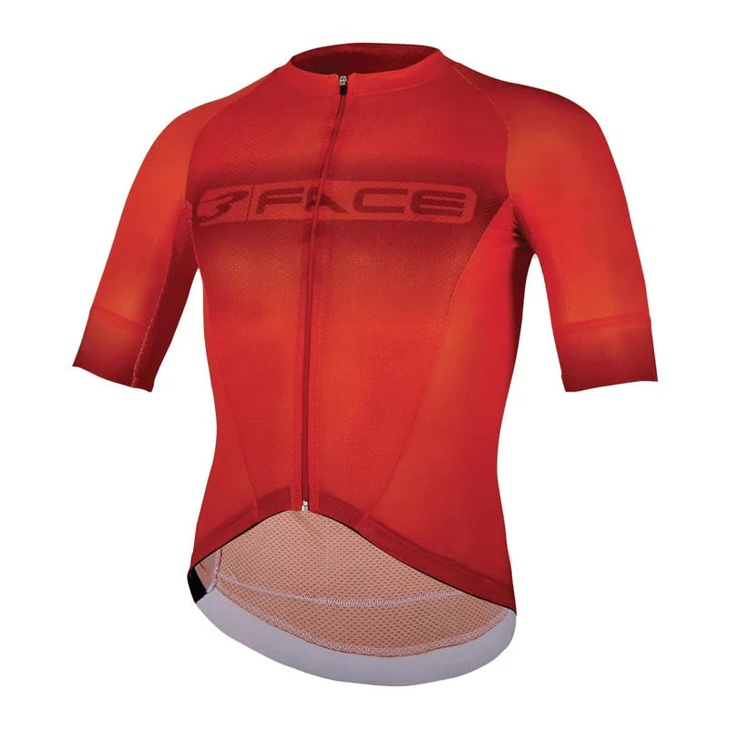 Spray Jersey