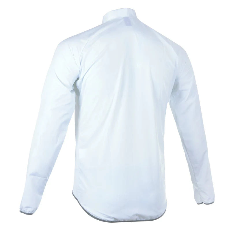 Waterproof Cape (contra lluvia)