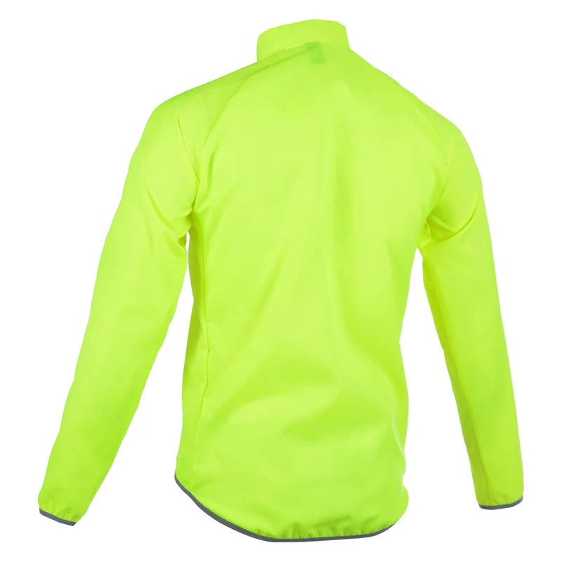 Waterproof Cape (contra lluvia)