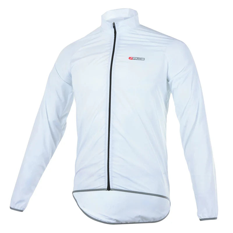 Waterproof Cape (contra lluvia)