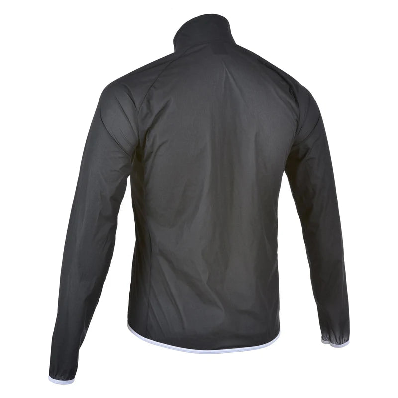 Ultralight Cape (Corta Viento)