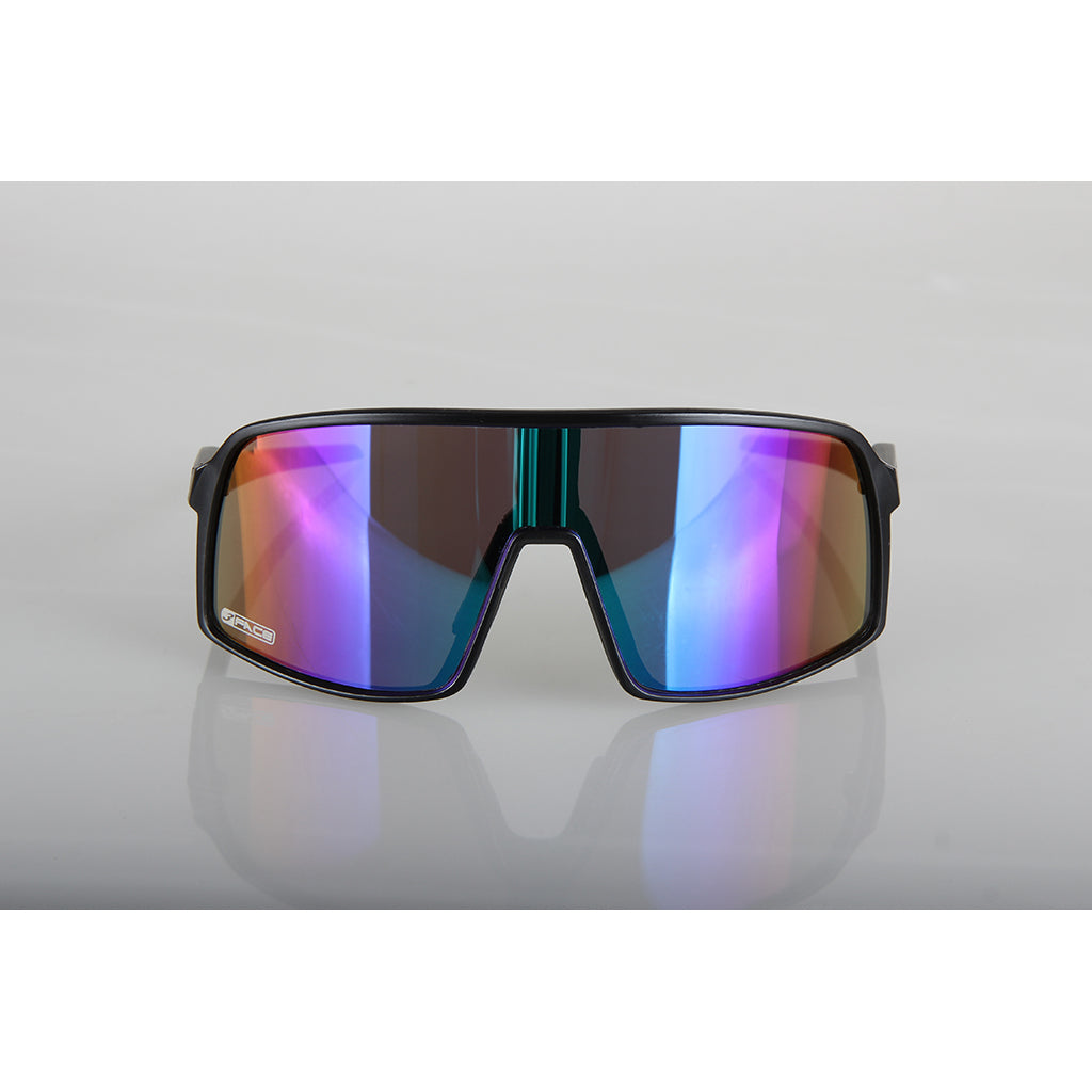 Lentes Space