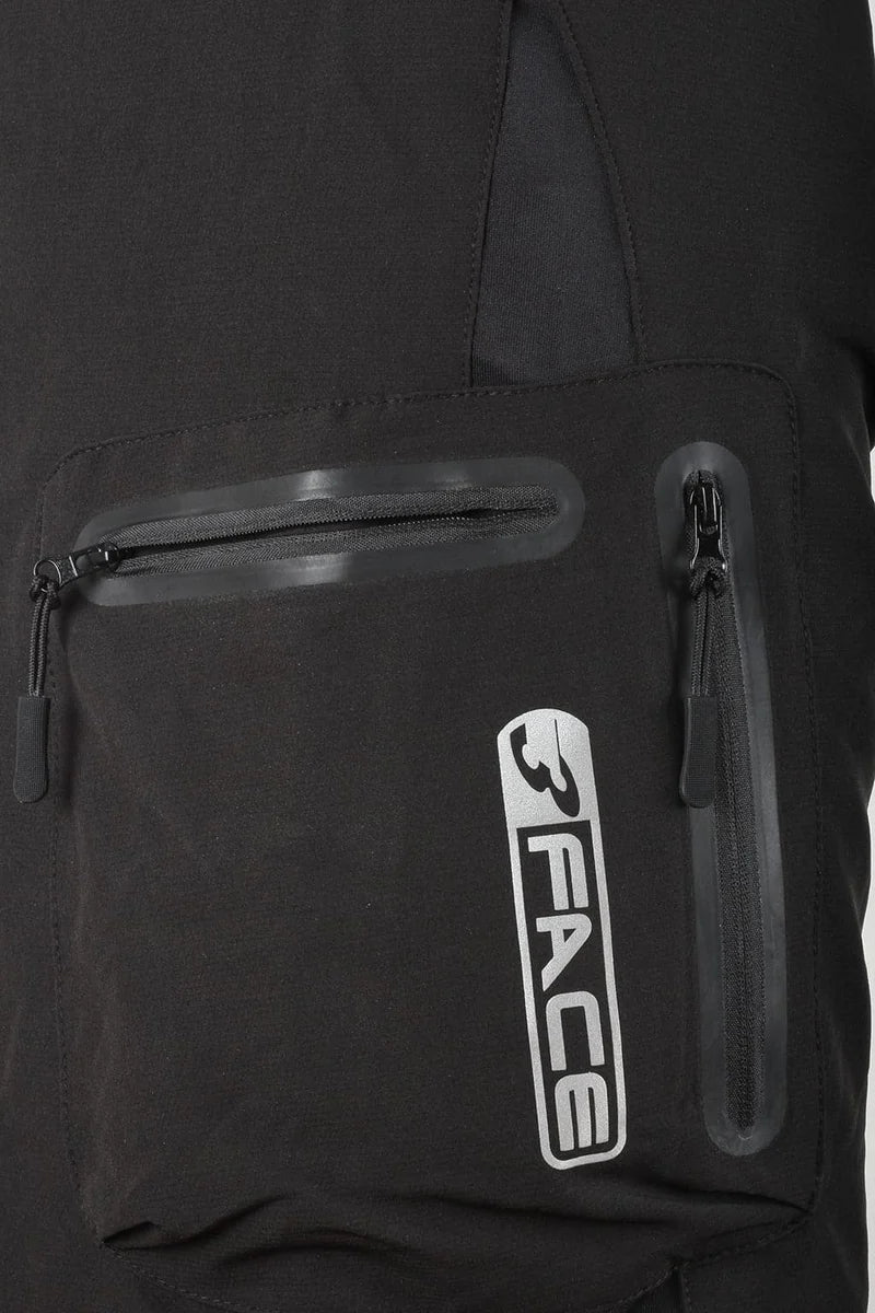 Baggy Pants Pantalón de ciclismo