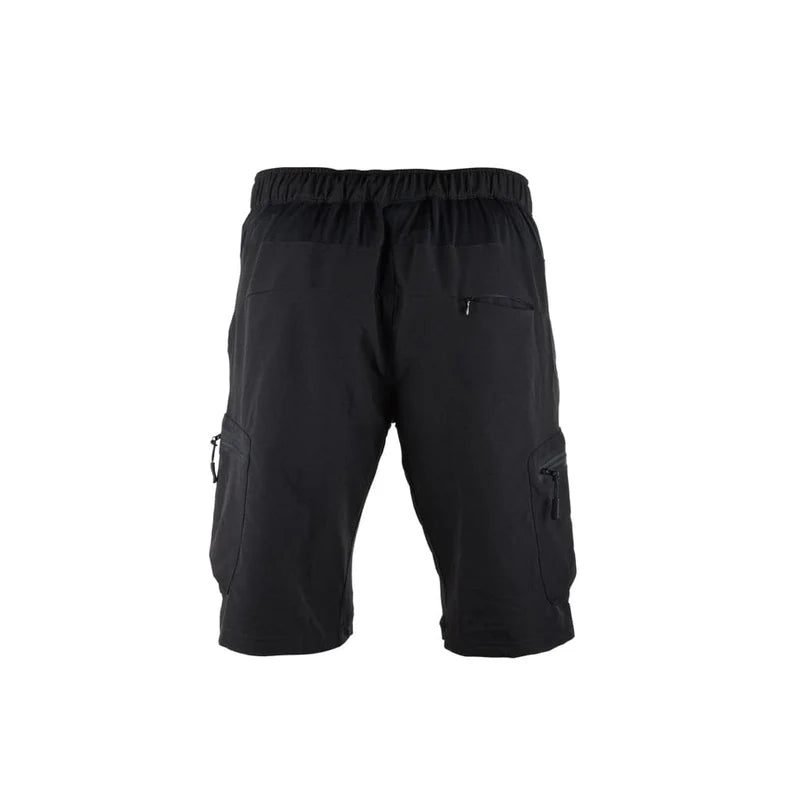 Baggy Pants Pantalón de ciclismo
