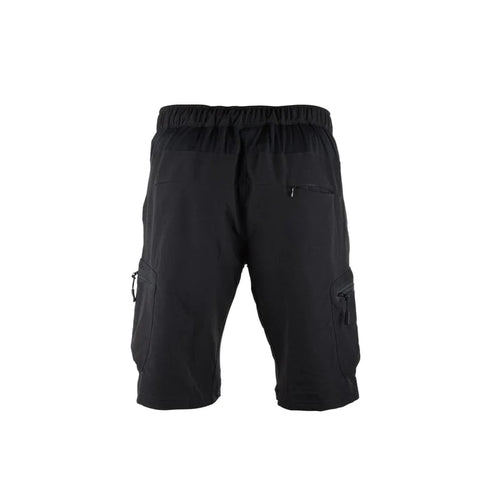 Baggy Pants Pantalón de ciclismo