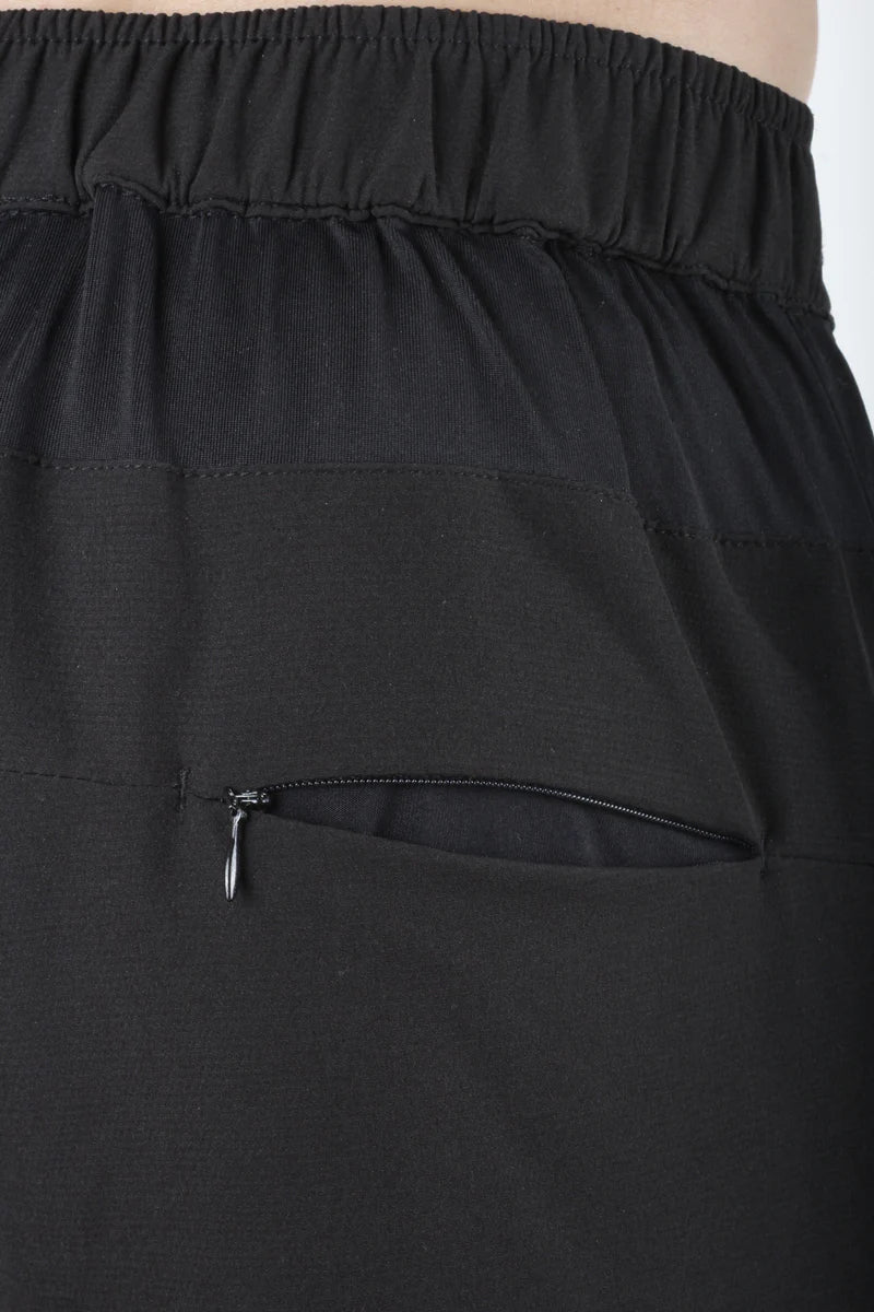 Baggy Pants Pantalón de ciclismo