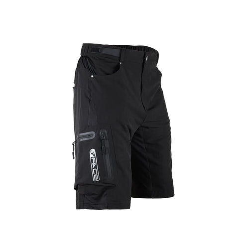 Baggy Pants Pantalón de ciclismo