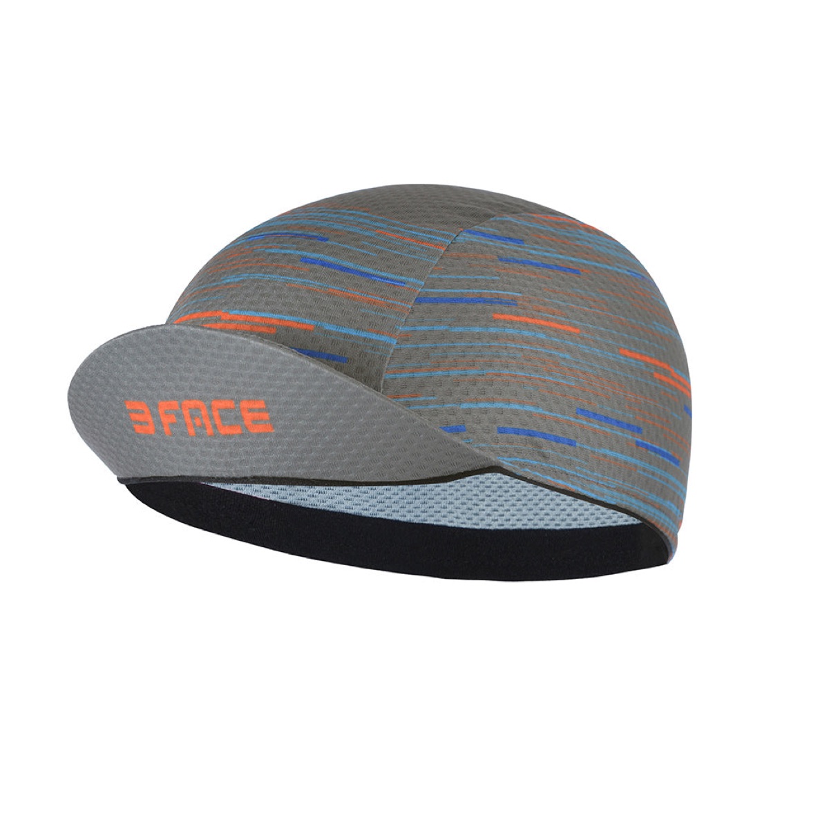 Gorra Verano Nimble