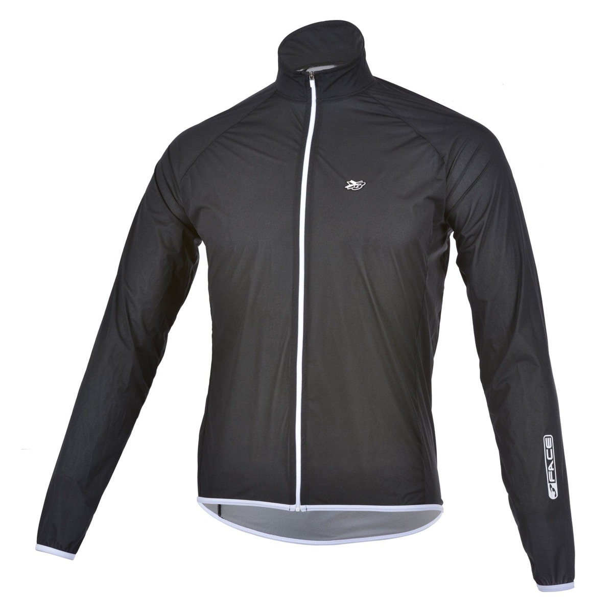 Mantellina ultralight