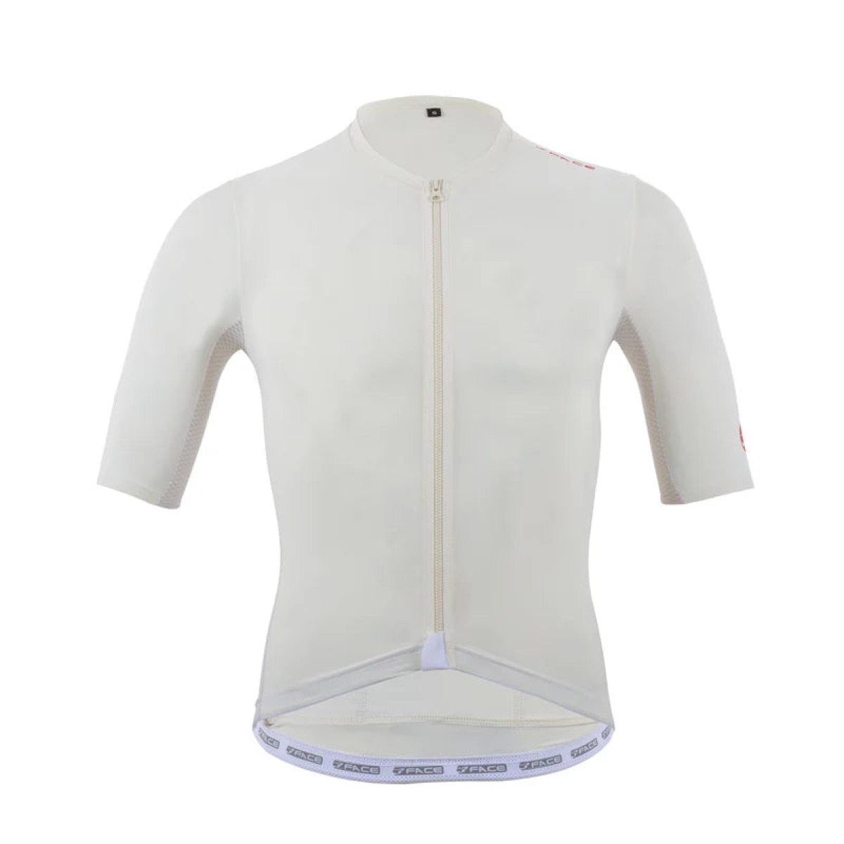 Jersey Verano Smooth