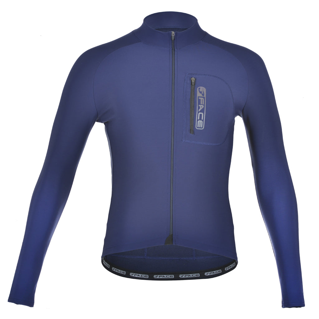 Apparel 3FACE, evoluzione del catalogo