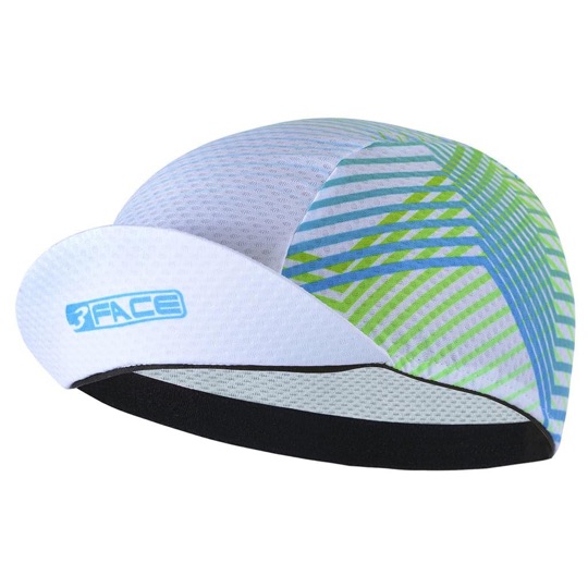 Gorra Verano Electric