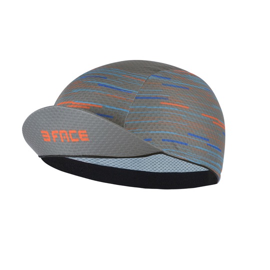 Gorra Verano Nimble