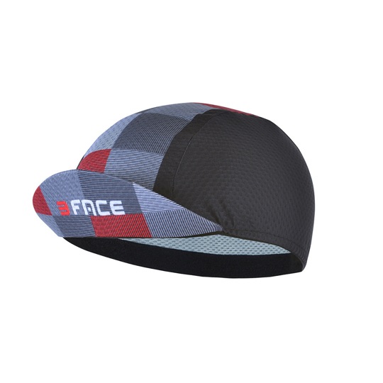 Gorra Verano Qubo