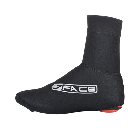 Copriscarpa Neoprene