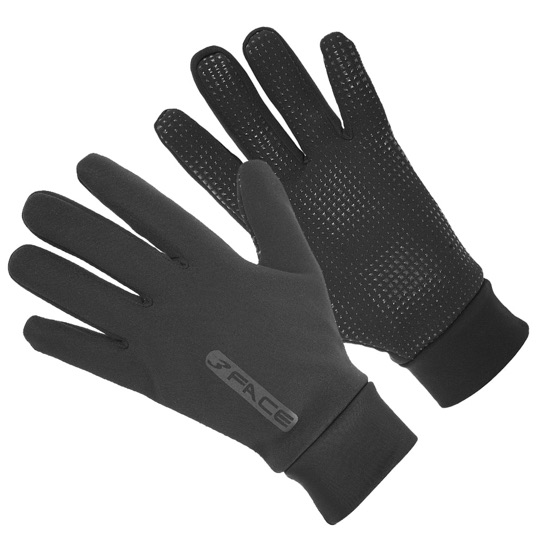Guantes de invierno Artic