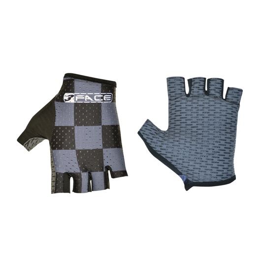 Guante de verano Racer