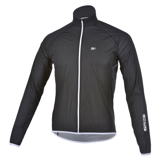 Mantellina ultralight