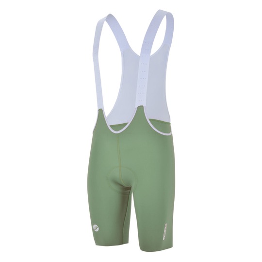 Licra con tirantes Vetta Smooth