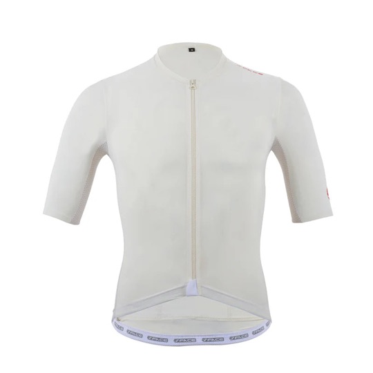 Jersey Verano Smooth